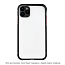 Чехол для iPhone 12 Pro Max гибридный GreenGo Defender Hybrid прозрачно-черный