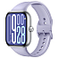 Умные часы Xiaomi Redmi Watch 5 фиолетовые