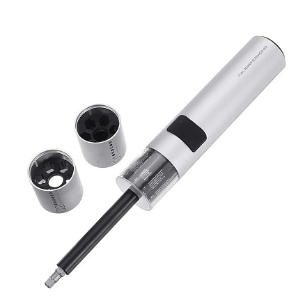 Электроотвертка Xiaomi Wowstick SD 36 в 1