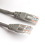Сетевой кабель (патч-корд) RJ45 cat5e длина 25 метров Dialog HC-A3825