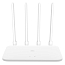 WI-FI маршрутизатор (роутер) 2.4/5 ГГц Xiaomi Mi Router 4A (R4AC) DVB4230GL
