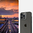 Чехол для iPhone 13 Pro гелевый Spigen Optik Crystal прозрачно-серый