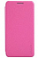 icons_fded261e5853a974f4fa98534b5df910.jpg