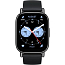 Умные часы Xiaomi Redmi Watch 5 Lite черные