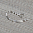 Bluetooth гарнитура Plantronics Explorer 80 черная