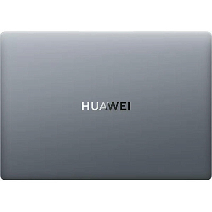 Ноутбук Huawei MateBook D 16 2024 MCLG-X 53013WXA