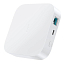 Умный пульт управления (контроллер) Xiaomi Smart Home Hub 2 (умный дом) белый