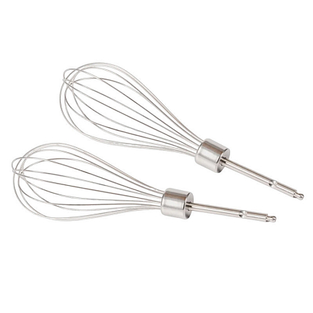 Миксер TECHNO HM511