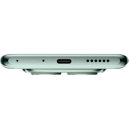 Смартфон Poco X7 8Gb/256Gb зеленый