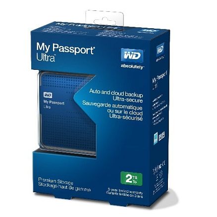453afd8bcd07ab2a4fc5dce510699277.jpg