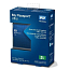 453afd8bcd07ab2a4fc5dce510699277.jpg