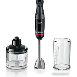 Погружной блендер Bosch ErgoMaster MSM4B620