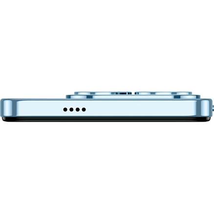 Смартфон Tecno Spark 20 8Gb/256Gb голубой