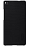 icons_1997703a609fc4c129fb8d1eaf03792a.jpg