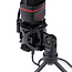 Микрофон для стрима Redragon Seyfert GM100