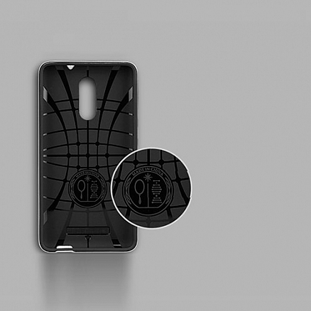 39e4efcc2ed950283cc9500452b9a0a8.jpg
