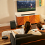 Акустическая система (саундбар) JBL Bar 9.1 Surround с Dolby Atmos черная