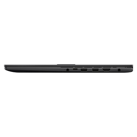 Ноутбук ASUS Vivobook 16X M3604YA-MB254