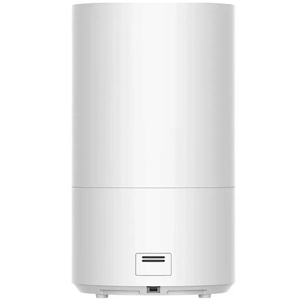 Увлажнитель воздуха Xiaomi Smart Humidifier 2 BHR6026EU белый