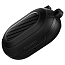 Чехол для Samsung Galaxy Buds, Buds+ гелевый Spigen SGP Rugged Armor черный