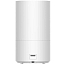 Увлажнитель воздуха Xiaomi Smart Humidifier 2 BHR6026EU белый