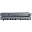 VGA Splitter (разветвитель) на 16 портов (1 VGA вход на 16 VGA выходов) Dtech DT-7516
