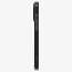 Чехол для iPhone 15 Pro Max гибридный Spigen Ultra Hybrid Zero One MagSafe серый