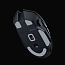 Мышь беспроводная оптическая Razer Basilisk V3 X HyperSpeed с подсветкой 9 кнопок 18000 dpi игровая черная