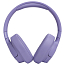 Наушники беспроводные JBL Tune 770NC полноразмерные с активным шумоподавлением сиреневые