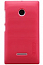 icons_5808c15e3aa5e07419ed3831489d5ef7.jpg
