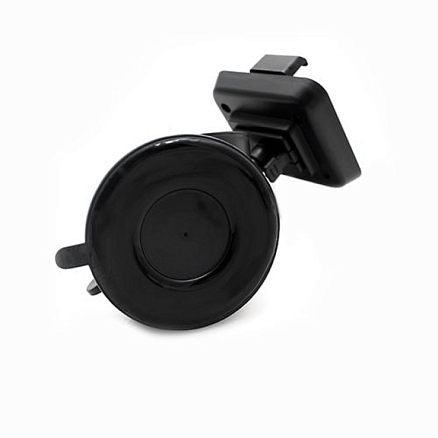 Держатель автомобильный на стекло Forever CH-120