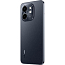 Смартфон Infinix Smart 9 4Gb/128Gb черный