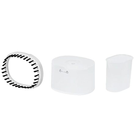 Отпариватель Aresa AR-2308