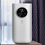 Увлажнитель воздуха Electrolux EHU-3500D UV белый
