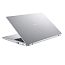 Ноутбук Acer Aspire 3 A315-59-55XK (NX.K6TEL.003) серебристый