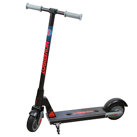 Электросамокат Hoverbot D-01 детский