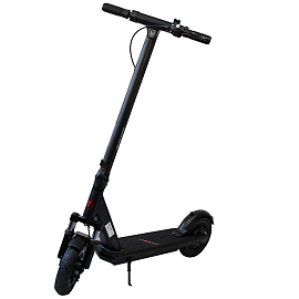 Электросамокат Hoverbot GT-01 Pro