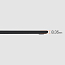 Графический планшет Huion Inspiroy RTS-300 черный