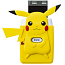 Набор подарочный Fujifilm Instax Mini Link Nintendo Switch SE Pokemon белый