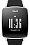 icons_1449133931614f055c2efe95dbccbf8e10325ebfd9.jpg