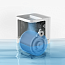 Увлажнитель воздуха Xiaomi Smartmi Zhimi Air Humidifier CJXJSQ02ZM белый