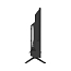 Телевизор Techno Smart KDG24GR680ANTS 24 дюйма с Android TV черный