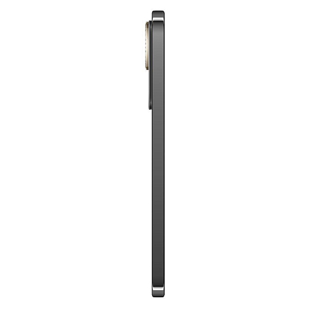 Смартфон Huawei Nova 13 12Gb/512Gb черный