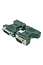 icons_a771ce58a3c8749f06a4356d26344eda.jpg