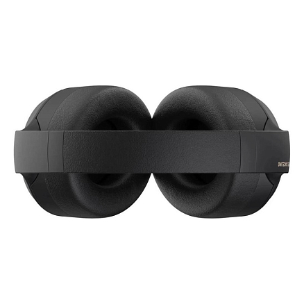 Наушники HONOR Choice Headphones Pro (черный, международная версия)