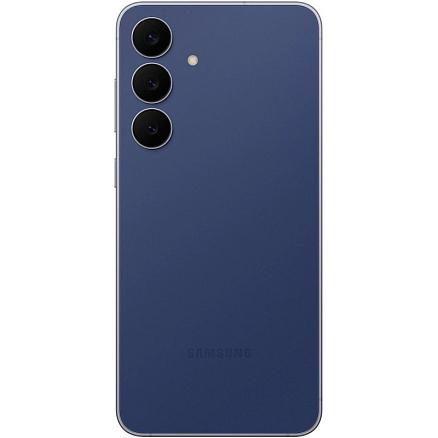 Телефон Samsung Galaxy S25 FE SM-S731B 8GB/256GB (синий)