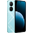 Смартфон Huawei Nova Y73 8Gb/256Gb голубой