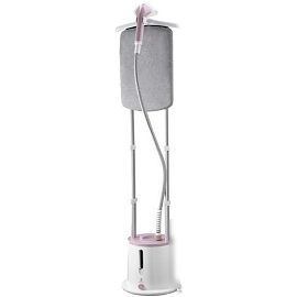 Отпариватель Galaxy Line GL6216