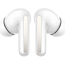 Наушники Xiaomi Redmi Buds 6 M2429E1 (белый, международная версия)