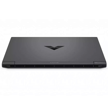Игровой Ноутбук HP Victus 15-fb2063dx (9Z7L4UA) темно-серый